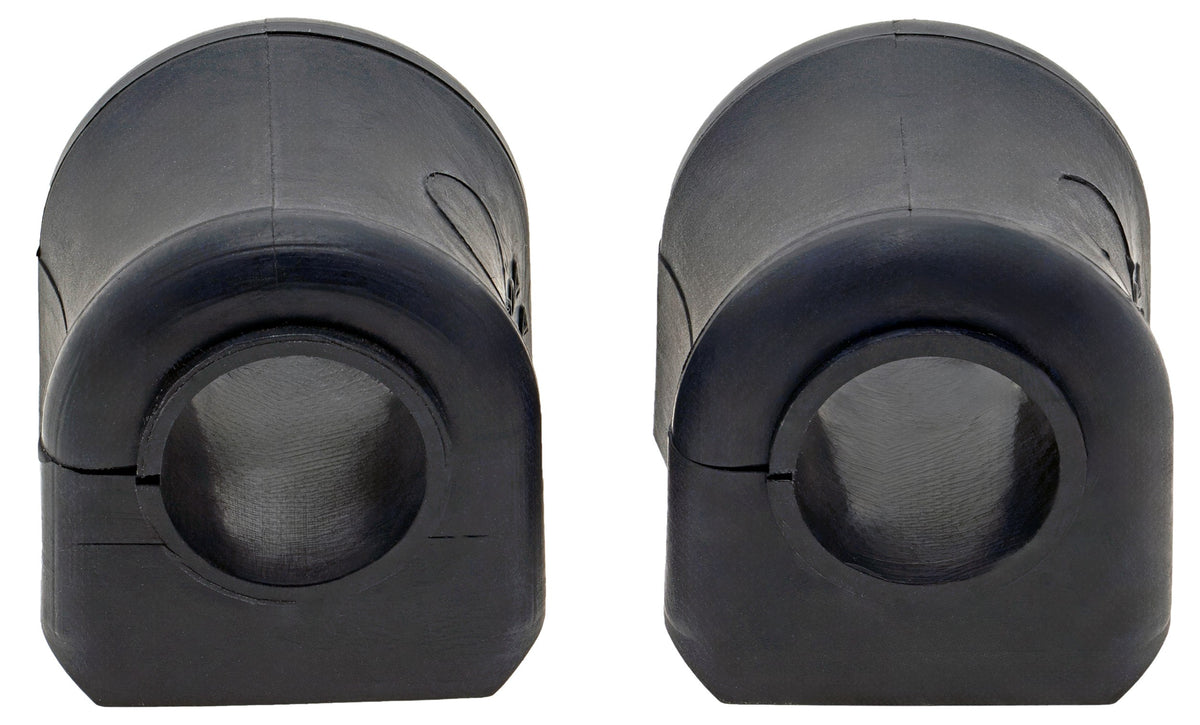 Mevotech Supreme Suspension Stabilizer Bar Bushing Kit MK6641