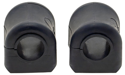 Mevotech Supreme Suspension Stabilizer Bar Bushing Kit MK6641