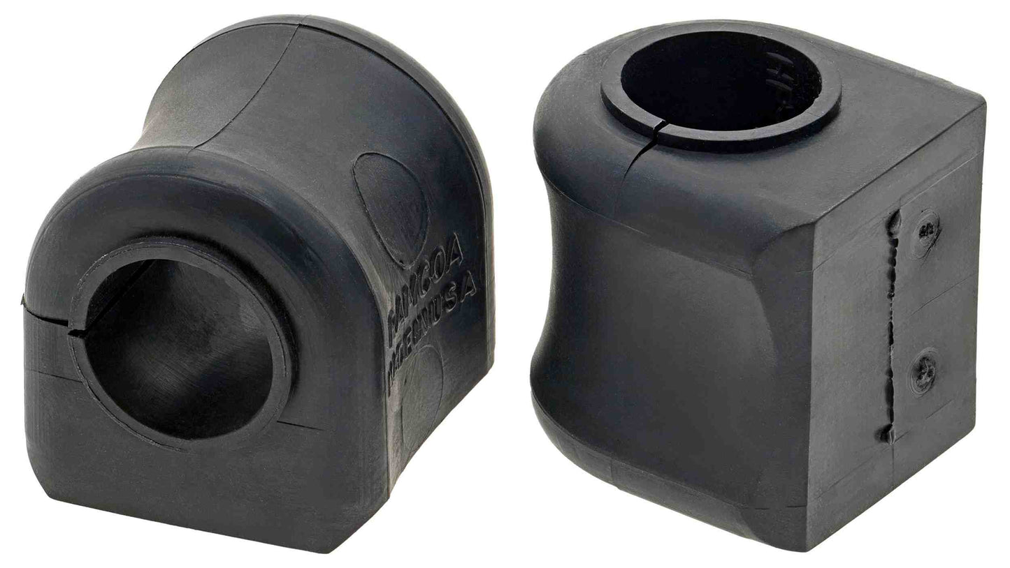 Mevotech Supreme Suspension Stabilizer Bar Bushing Kit MK6641