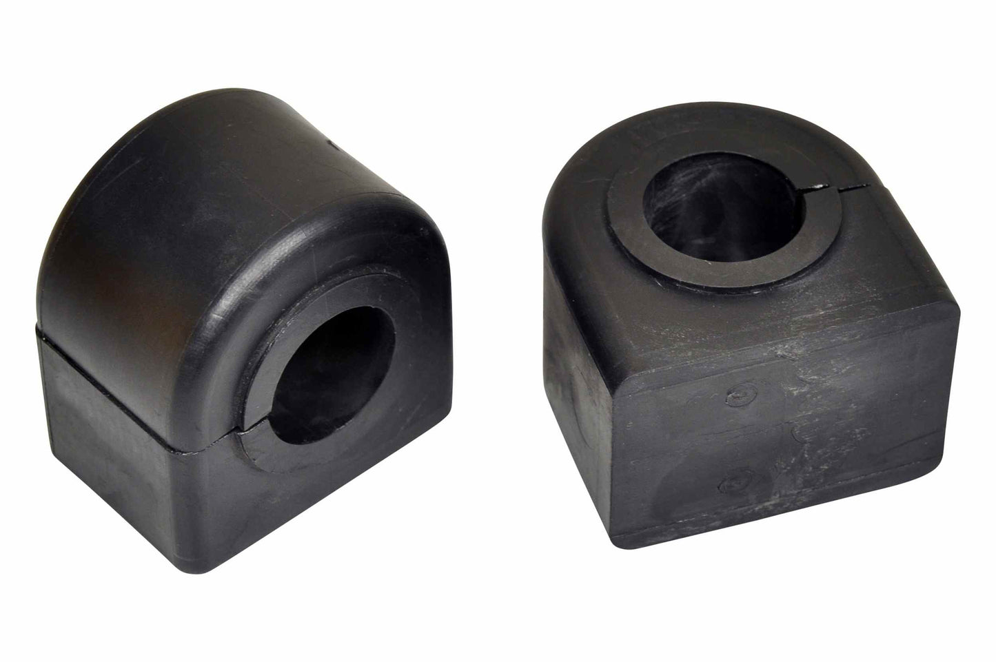 Mevotech Supreme Suspension Stabilizer Bar Bushing Kit MK6646