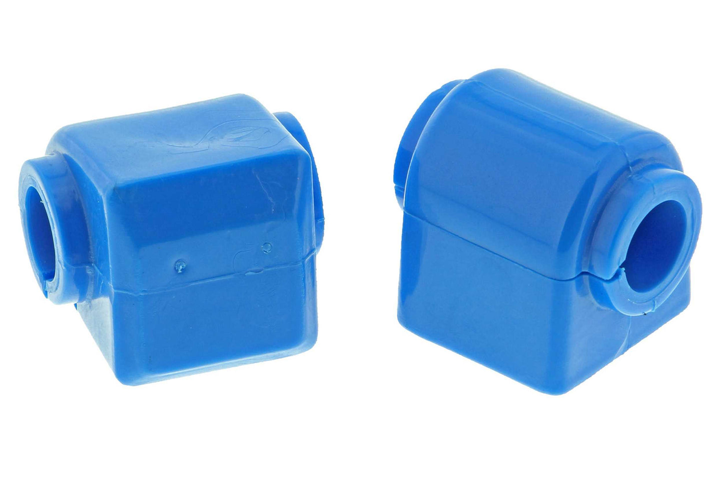 Mevotech Supreme Suspension Stabilizer Bar Bushing Kit MK6649