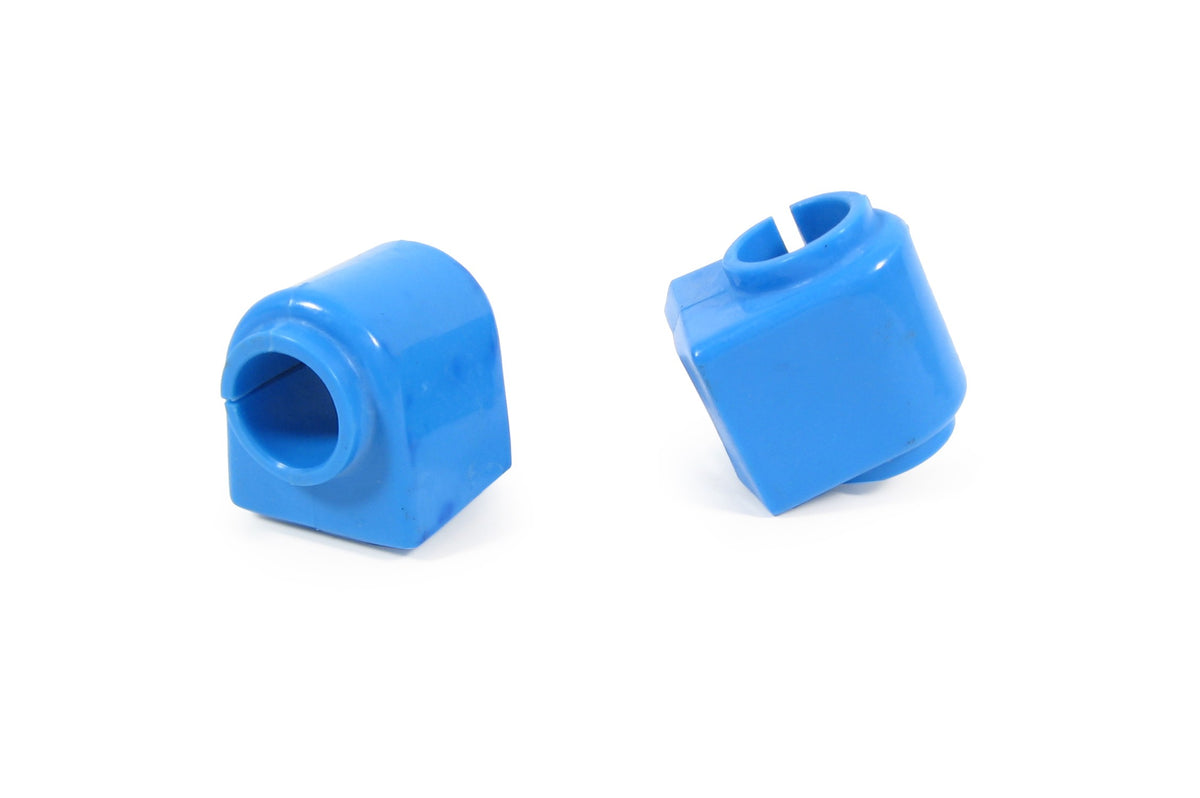 Mevotech Supreme Suspension Stabilizer Bar Bushing Kit MK6651