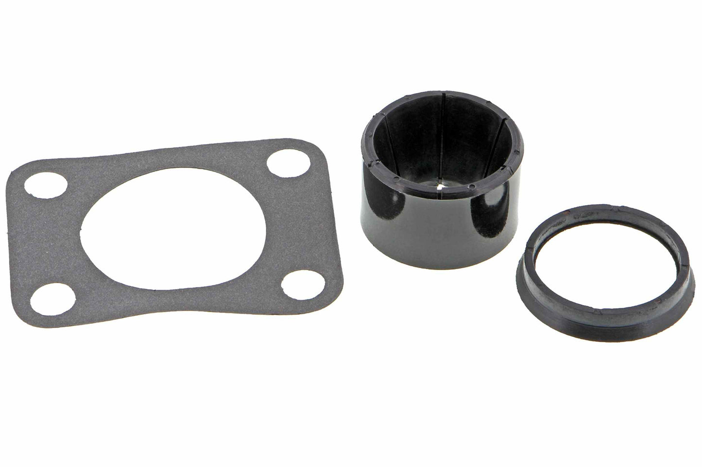 Mevotech Supreme Steering King Pin Repair Kit MK6652