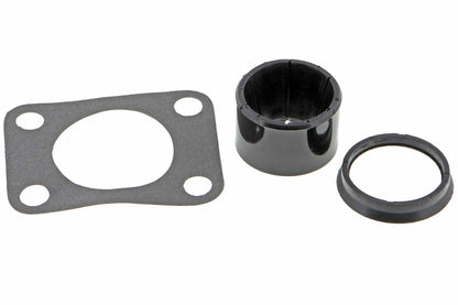 Mevotech Supreme Steering King Pin Repair Kit MK6652
