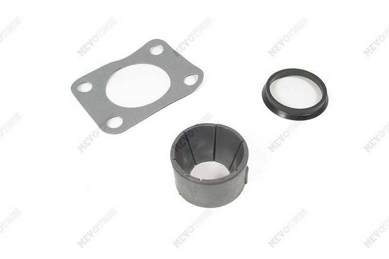Mevotech Supreme Steering King Pin Repair Kit MK6652