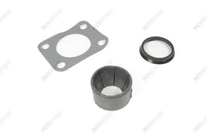 Mevotech Supreme Steering King Pin Repair Kit MK6652