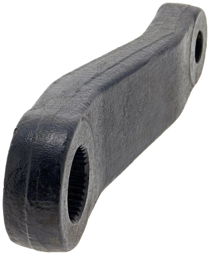Mevotech Supreme Steering Pitman Arm MK6653
