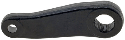 Mevotech Supreme Steering Pitman Arm MK6653