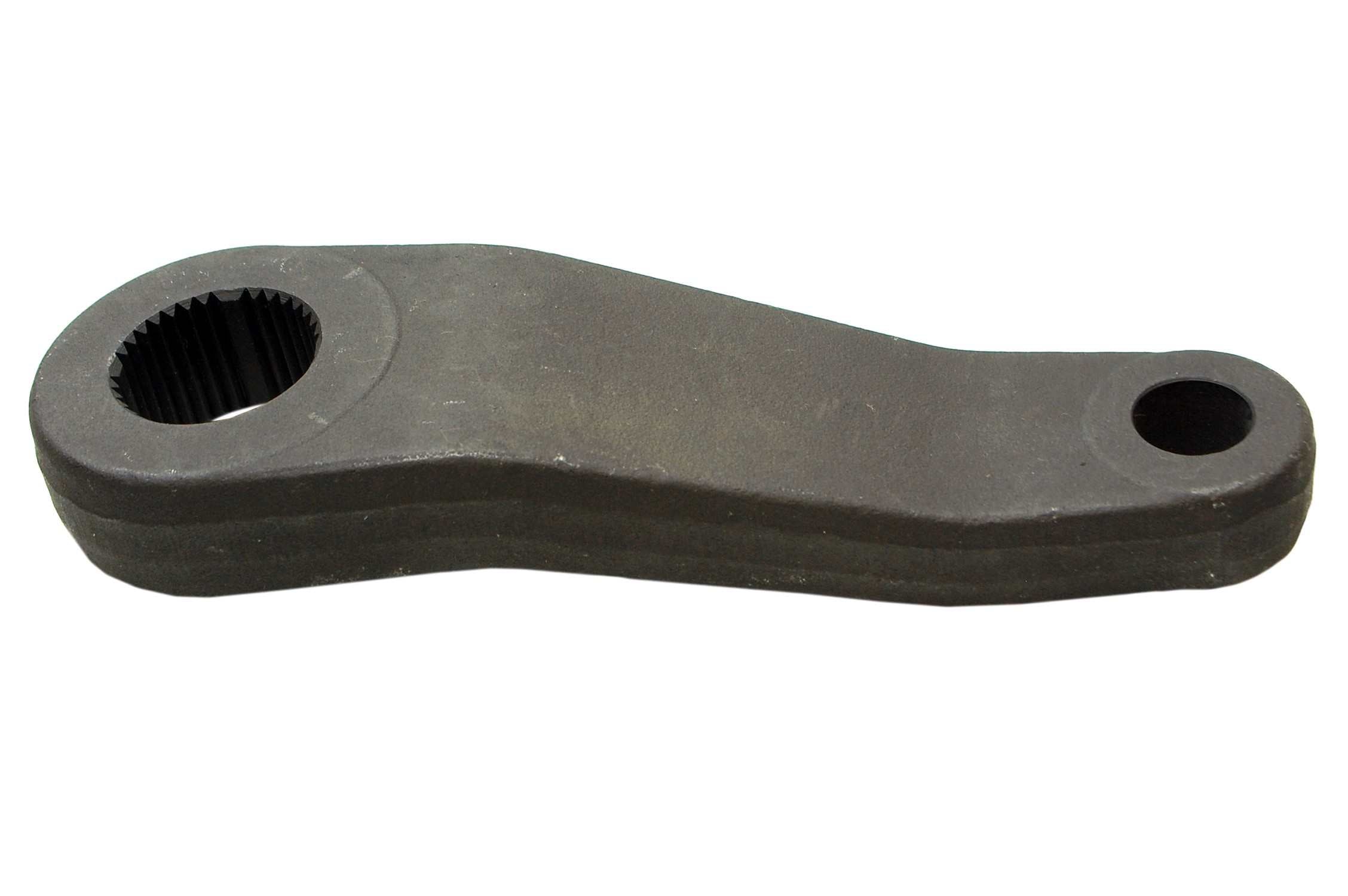 Mevotech Supreme Steering Pitman Arm MK6653