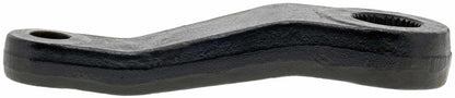 Mevotech Supreme Steering Pitman Arm MK6653