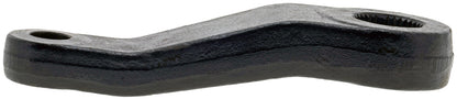 Mevotech Supreme Steering Pitman Arm MK6653