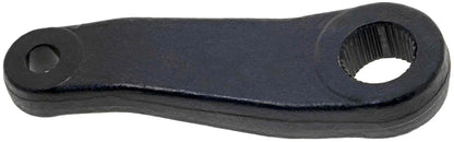 Mevotech Supreme Steering Pitman Arm MK6653