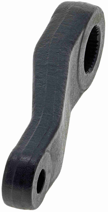 Mevotech Supreme Steering Pitman Arm MK6653