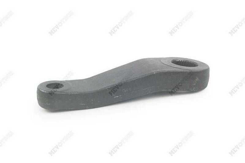 Mevotech Supreme Steering Pitman Arm MK6653