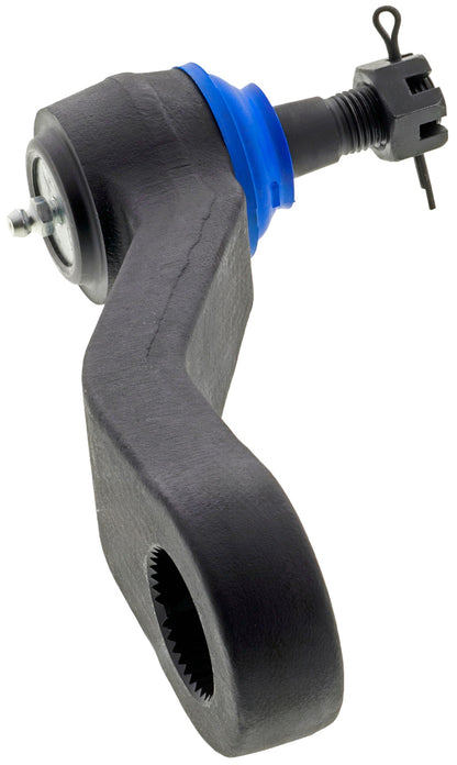 Mevotech Supreme Steering Pitman Arm MK6654