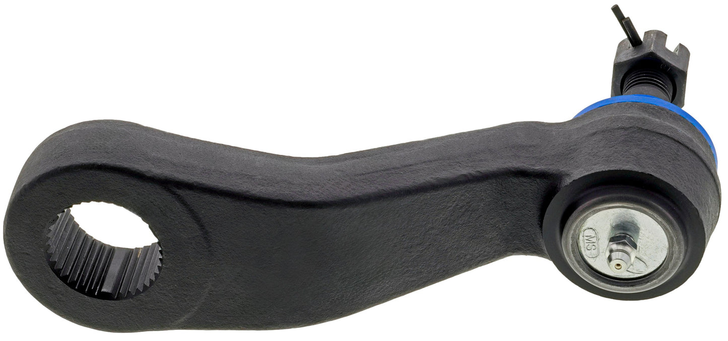 Mevotech Supreme Steering Pitman Arm MK6654