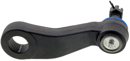 Mevotech Supreme Steering Pitman Arm MK6654