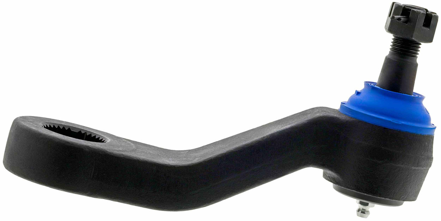 Mevotech Supreme Steering Pitman Arm MK6654