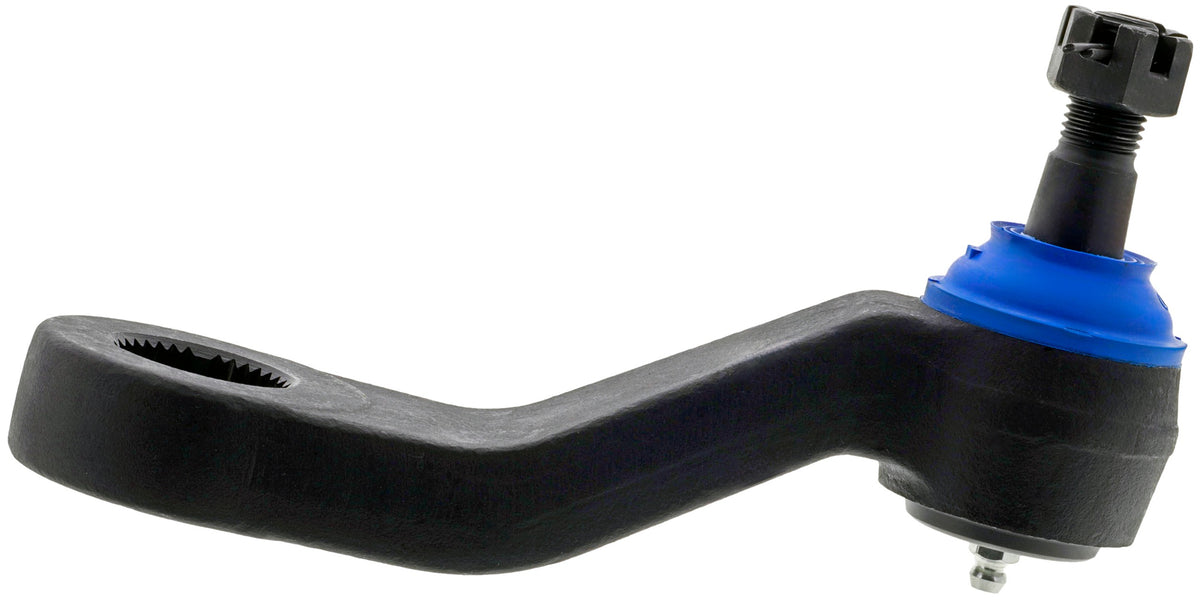 Mevotech Supreme Steering Pitman Arm MK6654