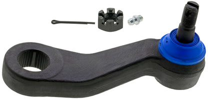 Mevotech Supreme Steering Pitman Arm MK6654