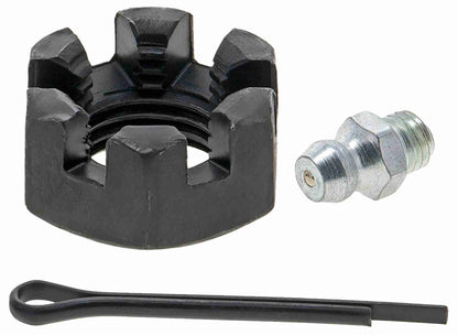 Mevotech Supreme Steering Pitman Arm MK6654