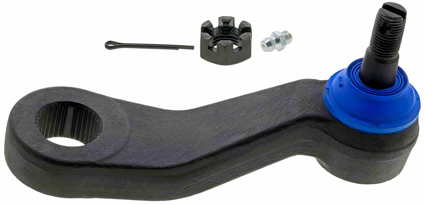 Mevotech Supreme Steering Pitman Arm MK6654
