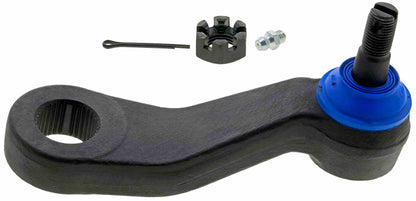 Mevotech Supreme Steering Pitman Arm MK6654