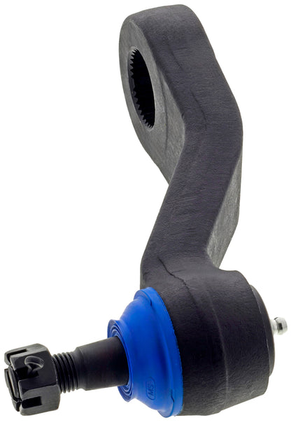 Mevotech Supreme Steering Pitman Arm MK6654