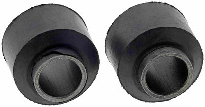 Mevotech Supreme Suspension Stabilizer Bar Bushing Kit MK6655