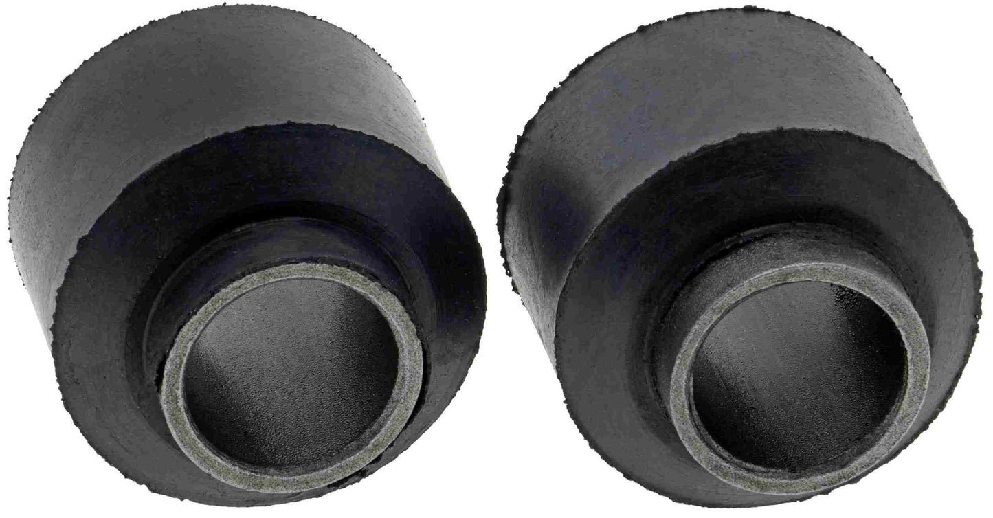 Mevotech Supreme Suspension Stabilizer Bar Bushing Kit MK6655