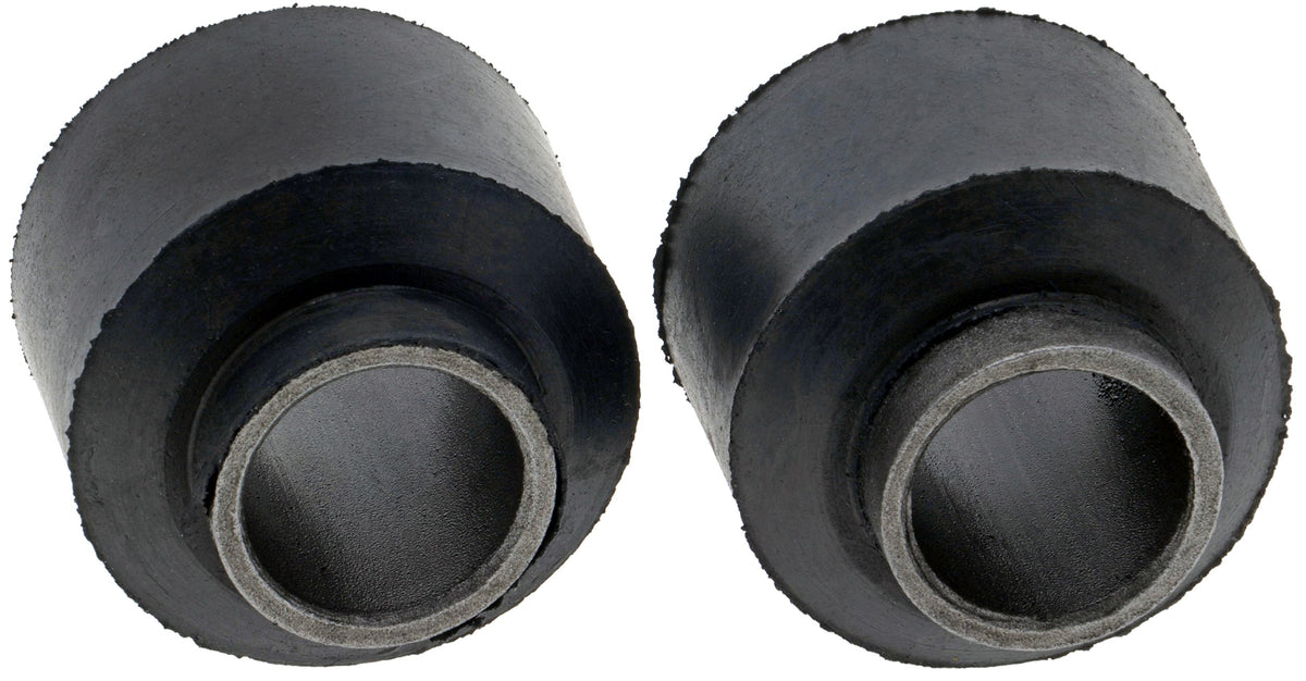 Mevotech Supreme Suspension Stabilizer Bar Bushing Kit MK6655