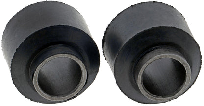 Mevotech Supreme Suspension Stabilizer Bar Bushing Kit MK6655