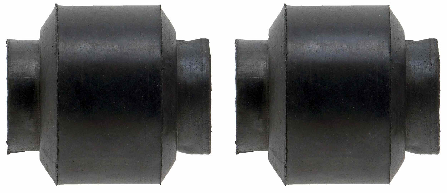 Mevotech Supreme Suspension Stabilizer Bar Bushing Kit MK6655