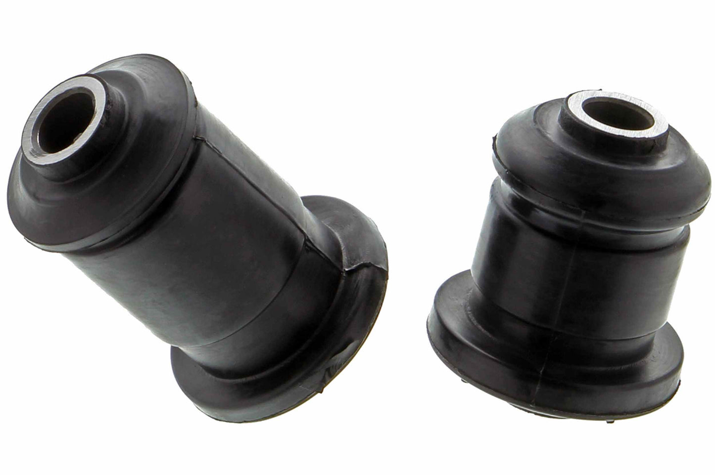 Mevotech Supreme Suspension Control Arm Bushing Kit MK6658