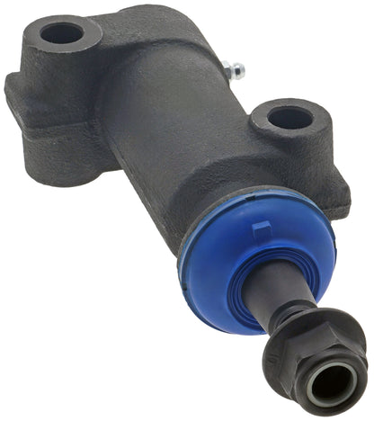 Mevotech Supreme Steering Idler Arm and Bracket Assembly MK6659