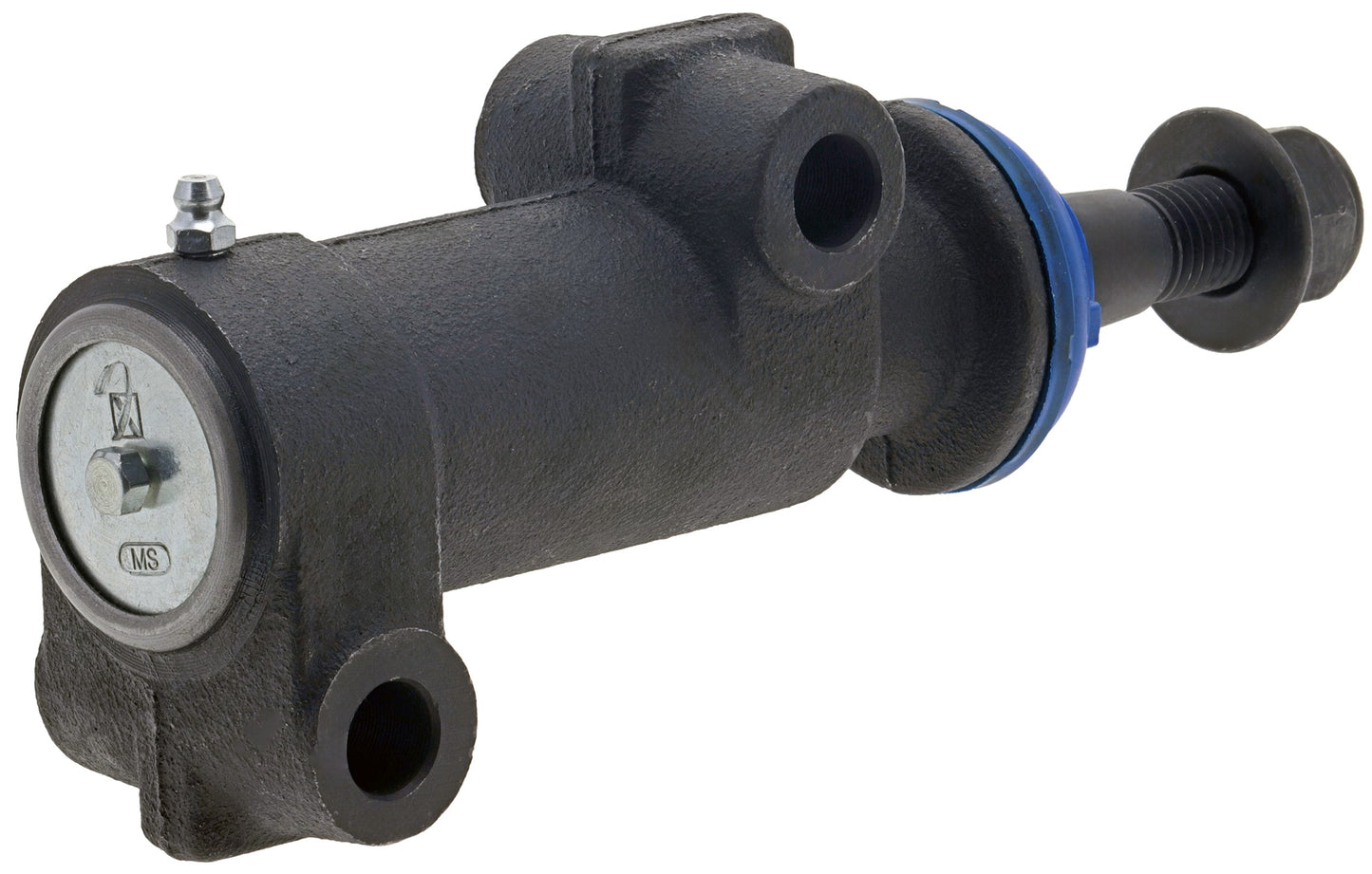 Mevotech Supreme Steering Idler Arm and Bracket Assembly MK6659