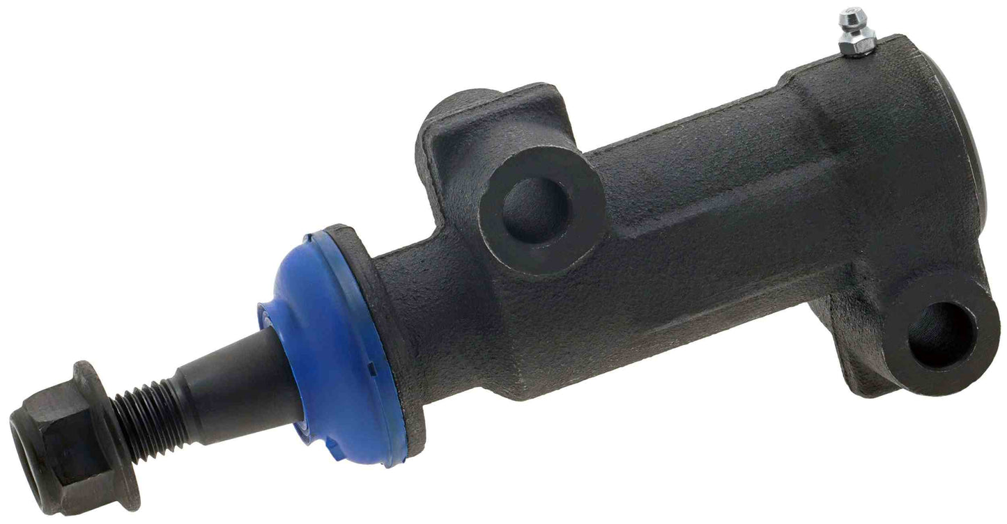 Mevotech Supreme Steering Idler Arm and Bracket Assembly MK6659