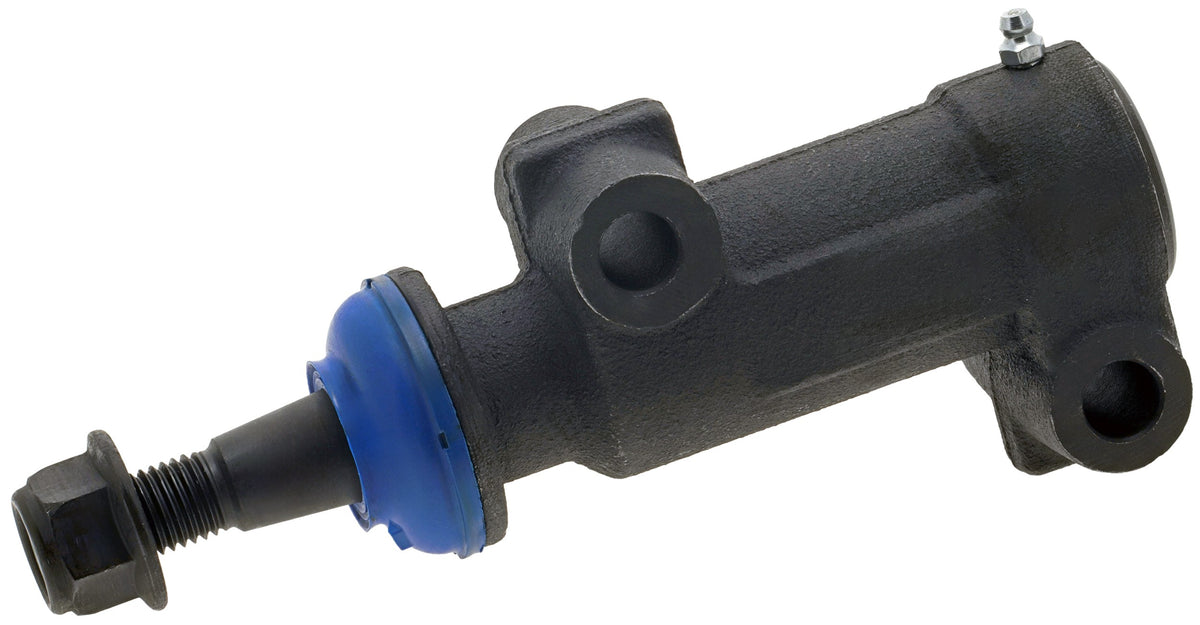 Mevotech Supreme Steering Idler Arm and Bracket Assembly MK6659