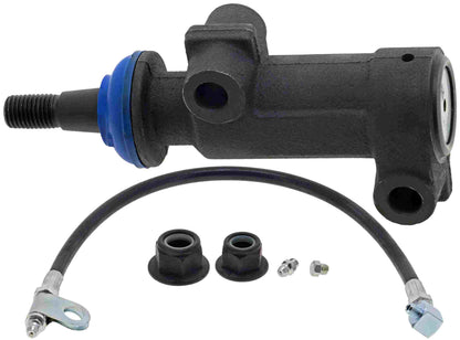 Mevotech Supreme Steering Idler Arm and Bracket Assembly MK6659