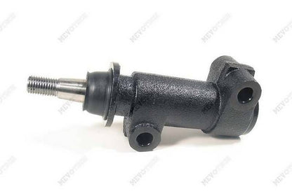 Mevotech Supreme Steering Idler Arm and Bracket Assembly MK6659