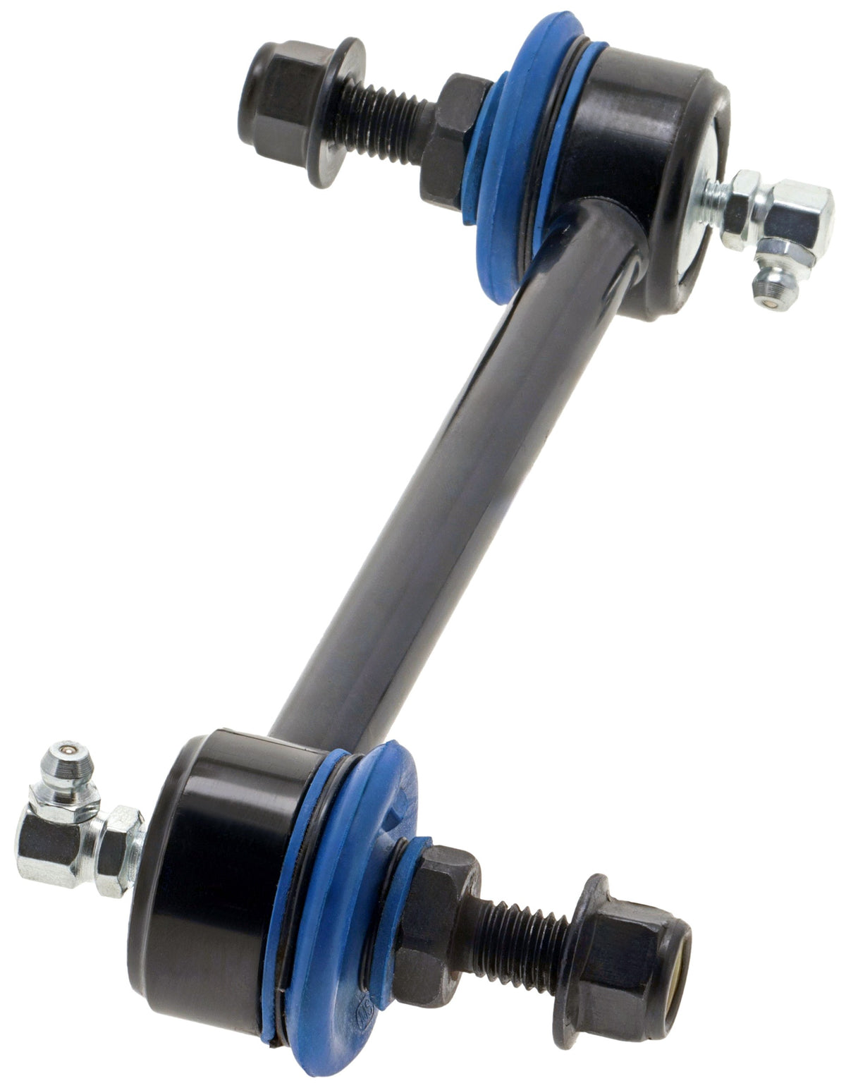 Mevotech Supreme Suspension Stabilizer Bar Link Kit MK6662