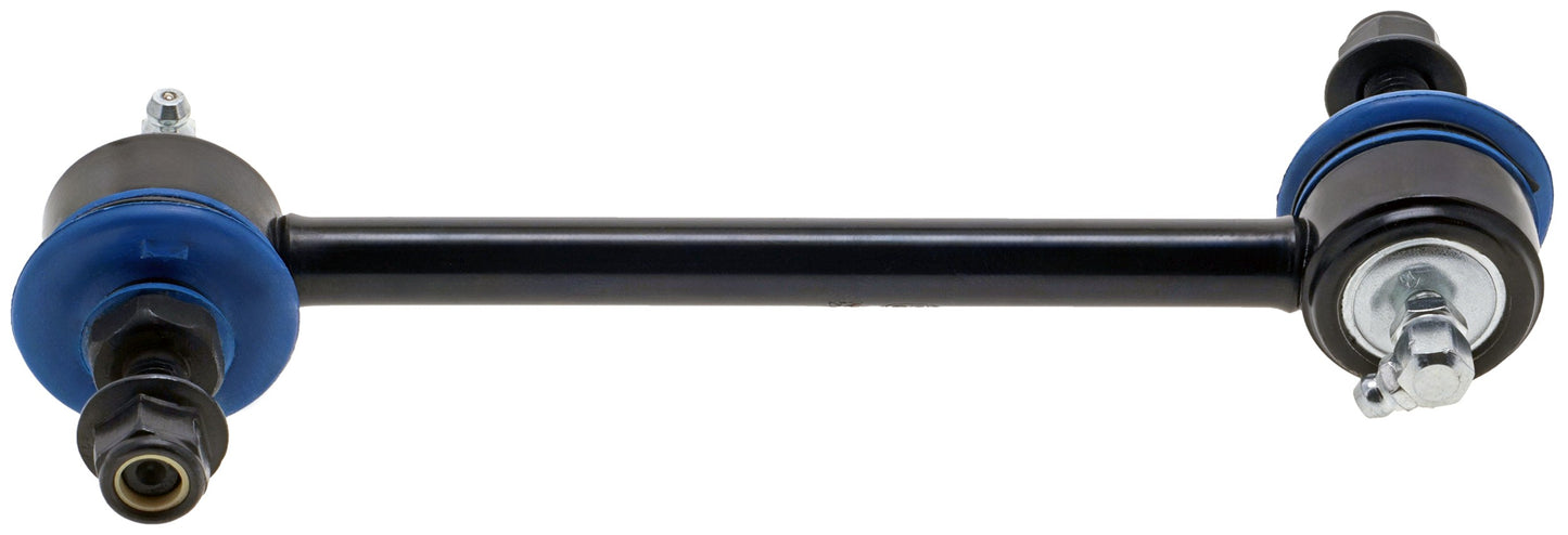 Mevotech Supreme Suspension Stabilizer Bar Link Kit MK6662