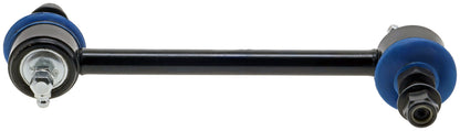 Mevotech Supreme Suspension Stabilizer Bar Link Kit MK6662