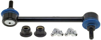 Mevotech Supreme Suspension Stabilizer Bar Link Kit MK6662