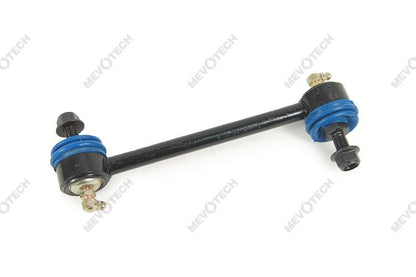 Mevotech Supreme Suspension Stabilizer Bar Link Kit MK6662