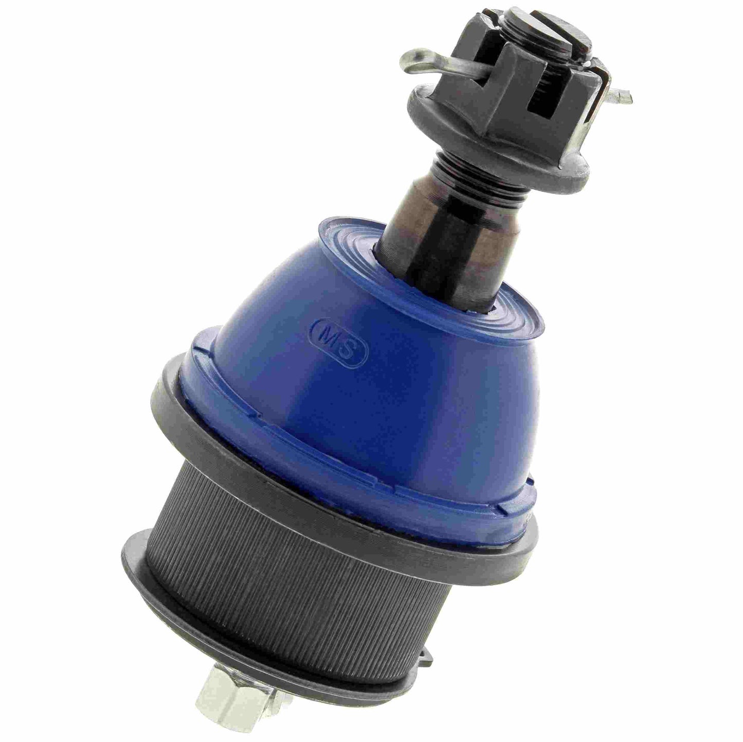 Mevotech Supreme Suspension Ball Joint MK6663