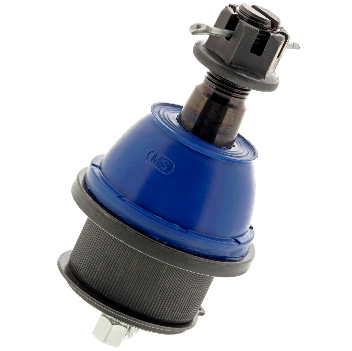 Mevotech Supreme Suspension Ball Joint MK6663