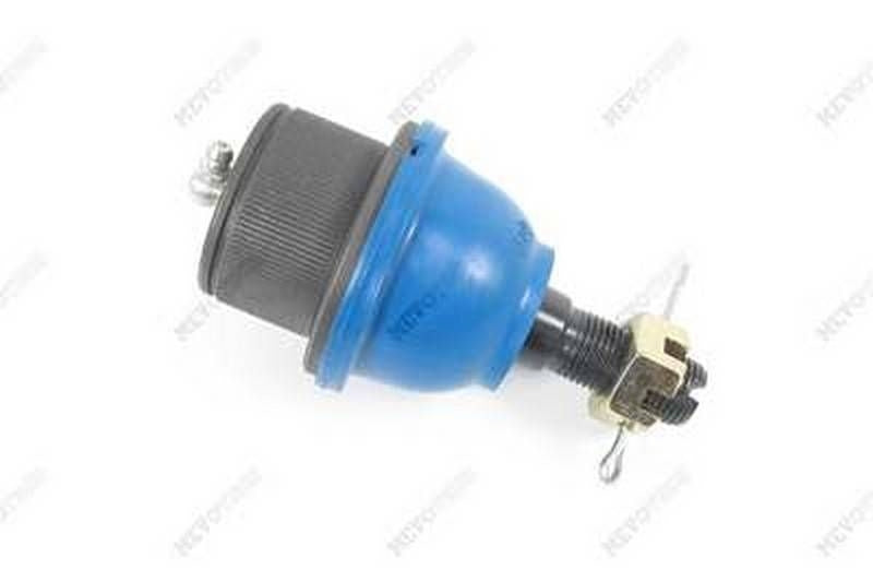 Mevotech Supreme Suspension Ball Joint MK6663