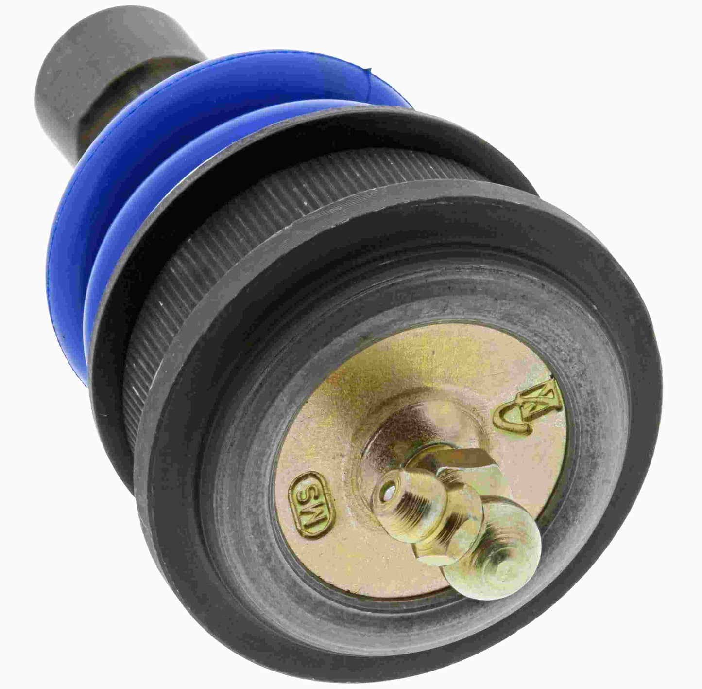 Mevotech Supreme Suspension Ball Joint MK6664