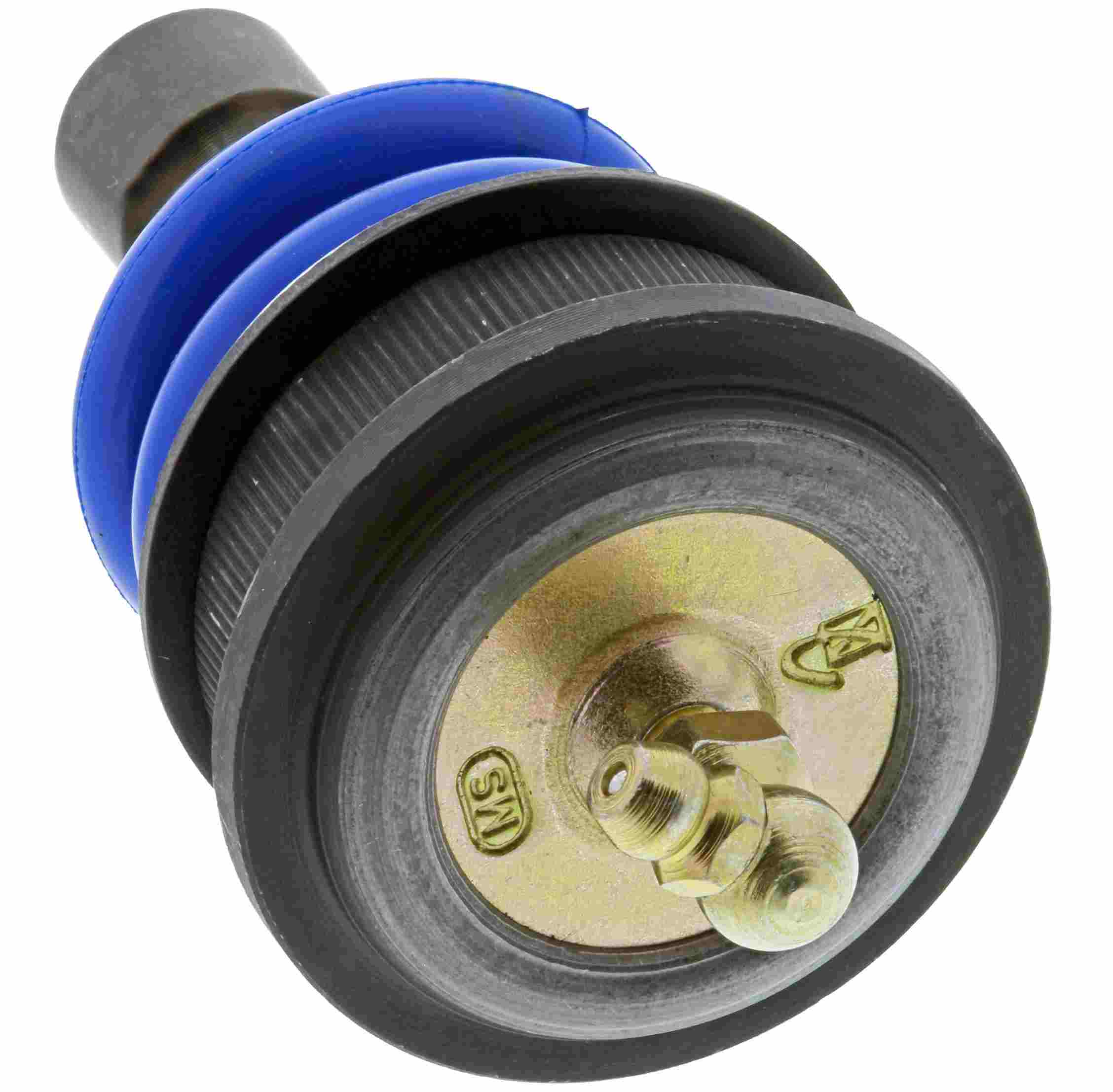 Mevotech Supreme Suspension Ball Joint MK6664